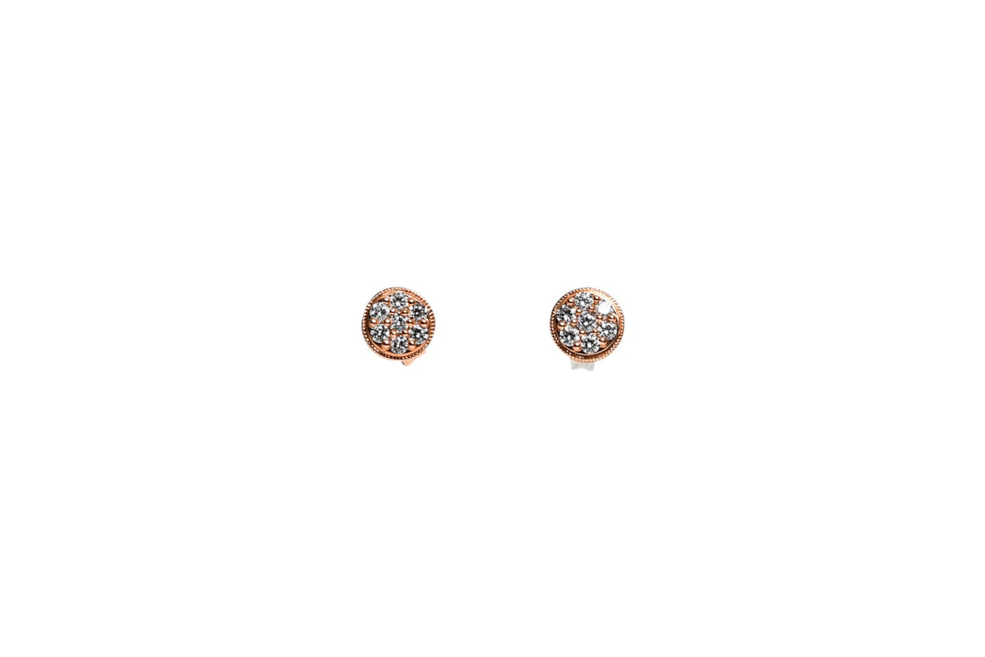 The Subtle Stud