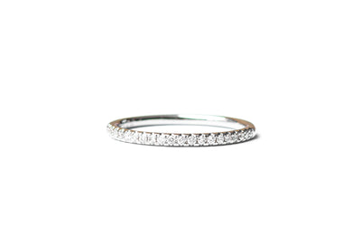 Eternity Ring