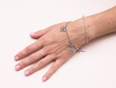 Charm Bracelet